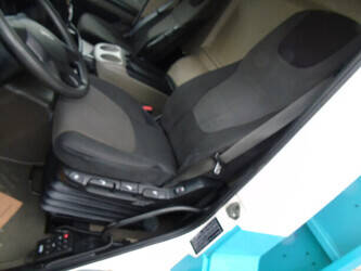 2013-daf-cf-75-250-1401778-44752974