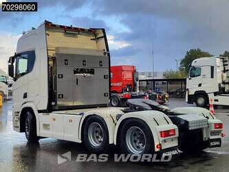 2019-scania-r650-1328838-44753001