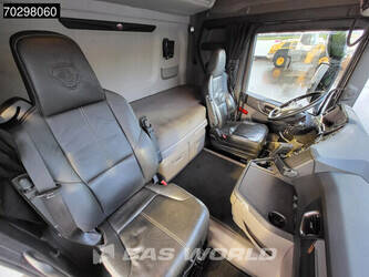 2019-scania-r650-1328838-44753004