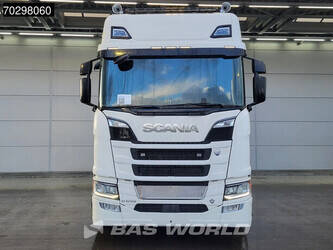 2019-scania-r650-1328838-44753005