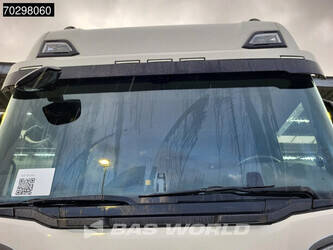 2019-scania-r650-1328838-44753006