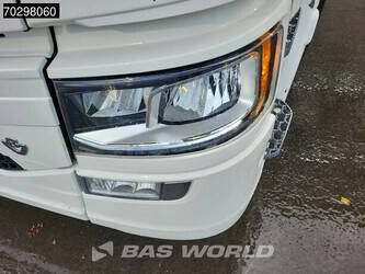 2019-scania-r650-1328838-44753008