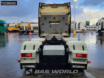 2019-scania-r650-1328838-44753009