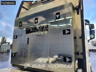 2019-scania-r650-1328838-44753010