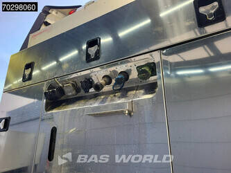 2019-scania-r650-1328838-44753011