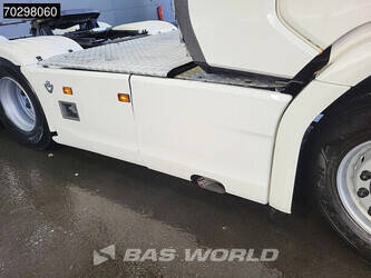 2019-scania-r650-1328838-44753012