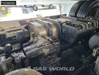 2019-scania-r650-1328838-44753013