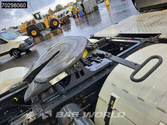 2019-scania-r650-1328838-44753014