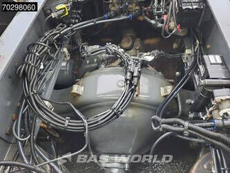 2019-scania-r650-1328838-44753015