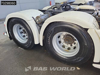 2019-scania-r650-1328838-44753016