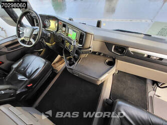 2019-scania-r650-1328838-44753017