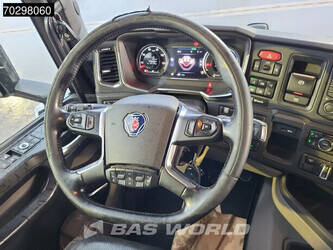 2019-scania-r650-1328838-44753019