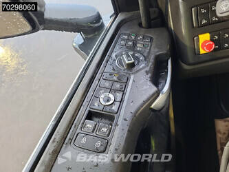 2019-scania-r650-1328838-44753020