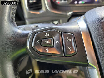 2019-scania-r650-1328838-44753021