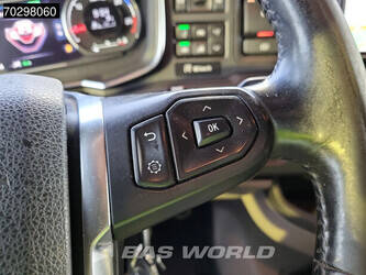 2019-scania-r650-1328838-44753022