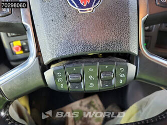 2019-scania-r650-1328838-44753023