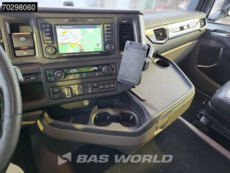 2019-scania-r650-1328838-44753024