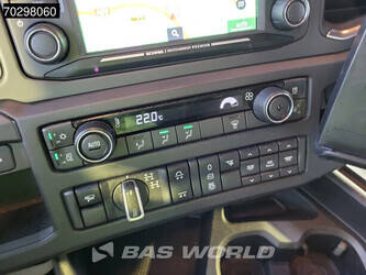 2019-scania-r650-1328838-44753025