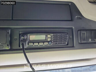 2019-scania-r650-1328838-44753026