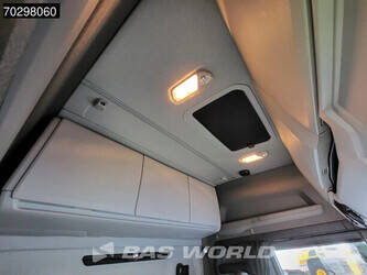 2019-scania-r650-1328838-44753027