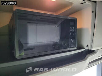 2019-scania-r650-1328838-44753028