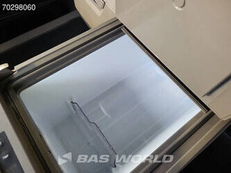 2019-scania-r650-1328838-44753029