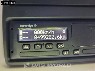 2019-scania-r650-1328838-44753030