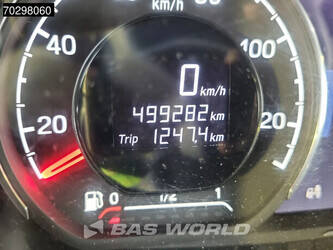 2019-scania-r650-1328838-44753031