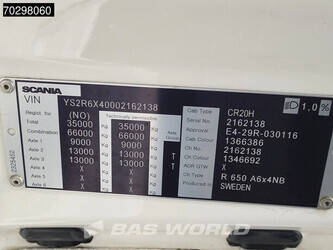 2019-scania-r650-1328838-44753032