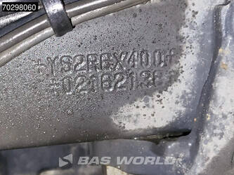 2019-scania-r650-1328838-44753033