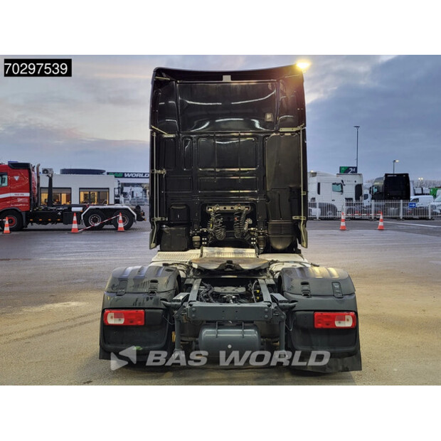 2021 DAF XF 480-44753036