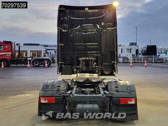 2021-daf-xf-480-1329724-44753036