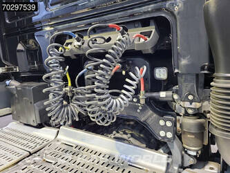 2021-daf-xf-480-1329724-44753038