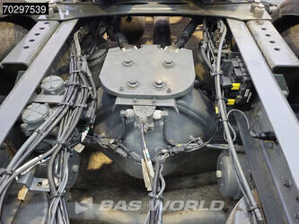 2021-daf-xf-480-1329724-44753039