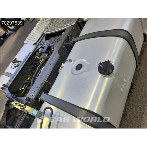 2021 DAF XF 480-44753040