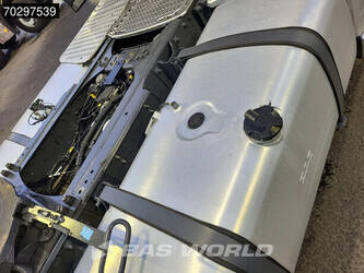 2021-daf-xf-480-1329724-44753040