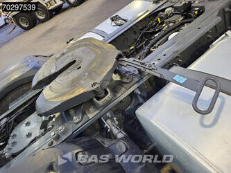 2021-daf-xf-480-1329724-44753041