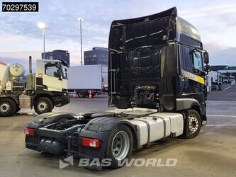 2021-daf-xf-480-1329724-44753043