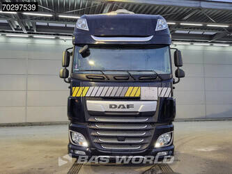 2021-daf-xf-480-1329724-44753044