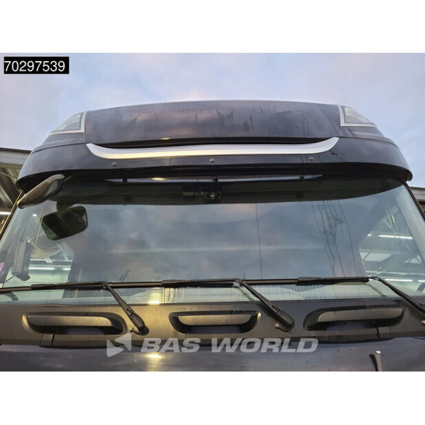 2021 DAF XF 480-44753045