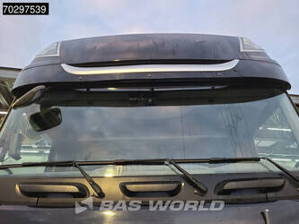 2021-daf-xf-480-1329724-44753045