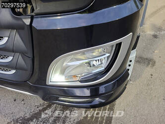 2021-daf-xf-480-1329724-44753047