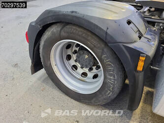 2021-daf-xf-480-1329724-44753048