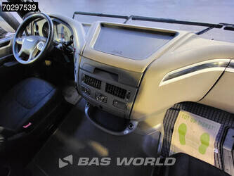 2021-daf-xf-480-1329724-44753049