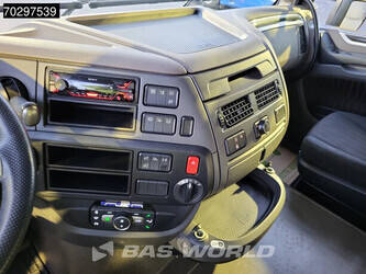 2021-daf-xf-480-1329724-44753050