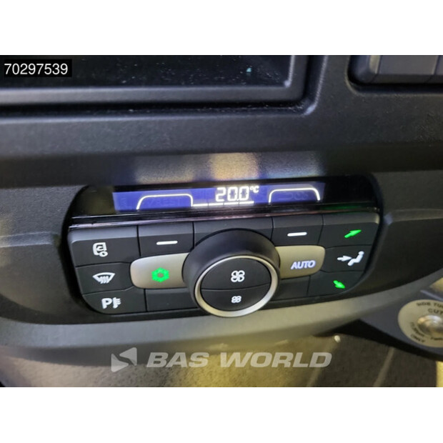 2021 DAF XF 480-44753051