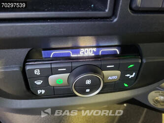 2021-daf-xf-480-1329724-44753051