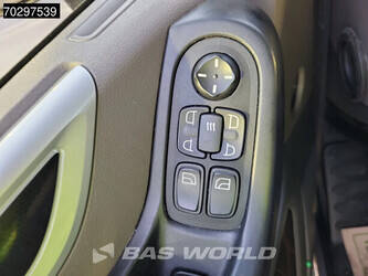 2021-daf-xf-480-1329724-44753052