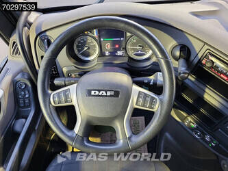 2021-daf-xf-480-1329724-44753053