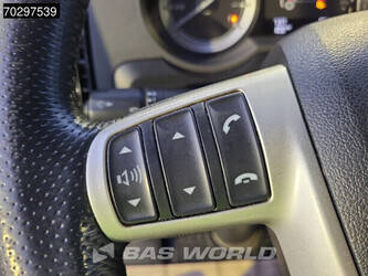 2021-daf-xf-480-1329724-44753054